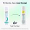 PJUR Woman Nude Gleitmittel Wasserbasiert 100 ml