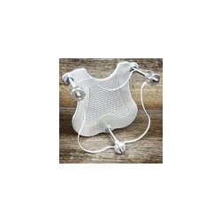 TR Extreme Ball Smasher Vice