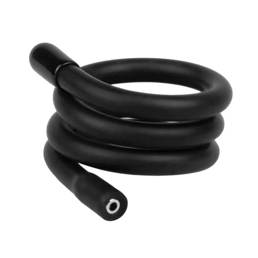 ELECTRASTIM Recoil Shapeable Electrode