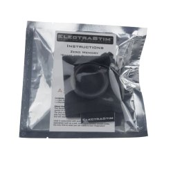 ELECTRASTIM Recoil Shapeable Electrode