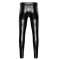 NOIR HANDMADE Rogue Pants Schwarz