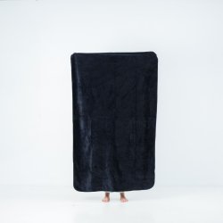 SPLASH BLANKET The OG Wasserdichte Decke 200 x 200 cm...