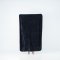 SPLASH BLANKET The OG Wasserdichte Decke 200 x 200 cm Black on Black