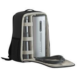 AUTOBLOW VacuGlide 2 Melkmaschine