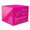 WE-VIBE Chorus Paarvibrator mit App- & Fernsteuerung Pink