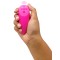 WE-VIBE Chorus Paarvibrator mit App- & Fernsteuerung Pink