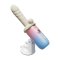 LOVENSE Spinel Portable Thrusting, Vibrating & Heating Dildo mit App-Steuerung