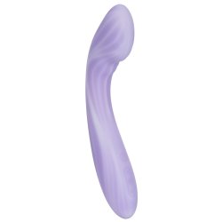 SVAKOM Margot Dual Motor G-Spot Vibrator mit App-Steuerung