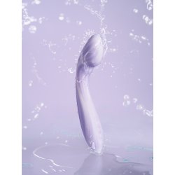SVAKOM Margot Dual Motor G-Spot Vibrator mit App-Steuerung