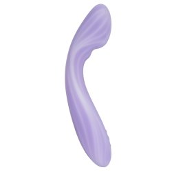 SVAKOM Margot Dual Motor G-Spot Vibrator mit App-Steuerung