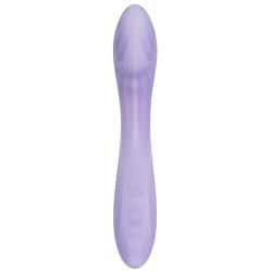 SVAKOM Margot Dual Motor G-Spot Vibrator mit App-Steuerung