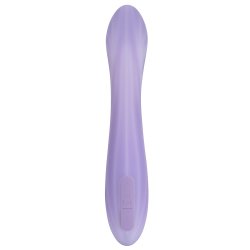 SVAKOM Margot Dual Motor G-Spot Vibrator mit App-Steuerung