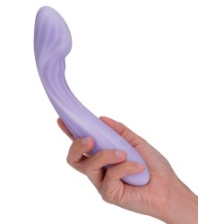 SVAKOM Margot Dual Motor G-Spot Vibrator mit App-Steuerung