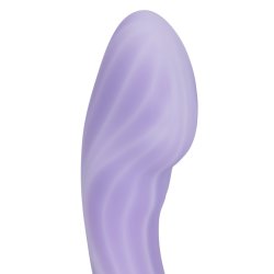 SVAKOM Margot Dual Motor G-Spot Vibrator mit App-Steuerung