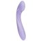 SVAKOM Margot Dual Motor G-Spot Vibrator mit App-Steuerung