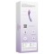SVAKOM Margot Dual Motor G-Spot Vibrator mit App-Steuerung