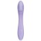 SVAKOM Margot Dual Motor G-Spot Vibrator mit App-Steuerung