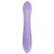 SVAKOM Margot Dual Motor G-Spot Vibrator mit App-Steuerung
