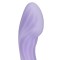 SVAKOM Margot Dual Motor G-Spot Vibrator mit App-Steuerung