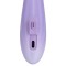 SVAKOM Margot Dual Motor G-Spot Vibrator mit App-Steuerung