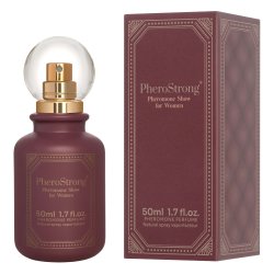 PHERO STRONG Pheromone Show for Women 50ml