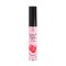 SECRET PLAY Vibrant Kiss Lip Gloss Strawberry Gum
