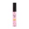 SECRET PLAY Vibrant Kiss Lip Gloss Sweet Popcorn