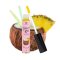SECRET PLAY Vibrant Kiss Lip Gloss Piña Colada