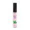 SECRET PLAY Vibrant Kiss Lip Gloss Mint