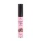 SECRET PLAY Vibrant Kiss Lip Gloss Brownie