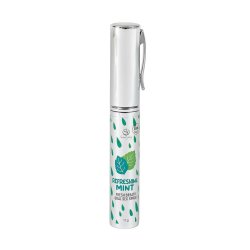 SECRET PLAY Refreshing Mint Fresh Breath Oral Sex Spray