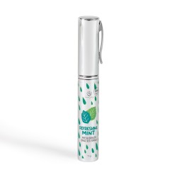 SECRET PLAY Refreshing Mint Fresh Breath Oral Sex Spray