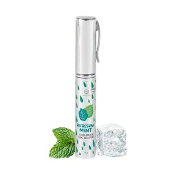 SECRET PLAY Refreshing Mint Fresh Breath Oral Sex Spray