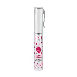 SECRET PLAY Sour Strawberry Wet Mouth Oral Sex Spray