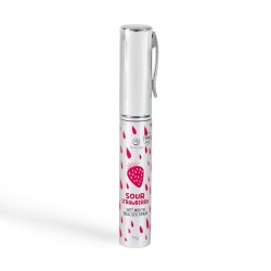SECRET PLAY Sour Strawberry Wet Mouth Oral Sex Spray