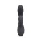 LE WAND Soft Rabbit Vibe Schwarz