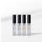 HOT Pheromone Parfum Box Women 4 x 5 ml
