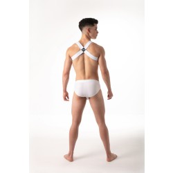 LEADER Essentials Brief Weiss