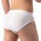LEADER Essentials Brief Weiss