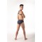 LEADER Essentials Brief Navy
