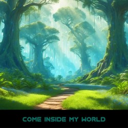 MASTURS Ayla Forest Warrior Ersatzsleeve