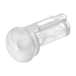 MASTURS Eloa Winged Goddess Ersatzsleeve