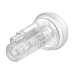 MASTURS Eloa Winged Goddess Ersatzsleeve