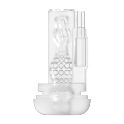 MASTURS Eloa Winged Goddess Ersatzsleeve