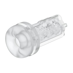 MASTURS Misty Steam Mistress Ersatzsleeve