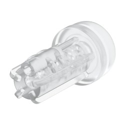 MASTURS Misty Steam Mistress Ersatzsleeve