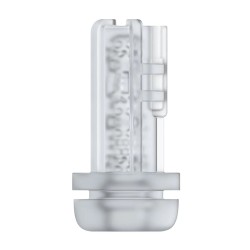 MASTURS Misty Steam Mistress Ersatzsleeve