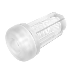 MASTURS Shadow Sinner Raven Ersatzsleeve