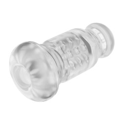 MASTURS Fire Sorceress Solara Ersatzsleeve