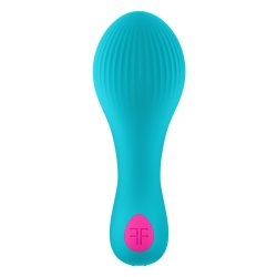 FEMMEFUNN Solia Bullet Vibrator Türkis